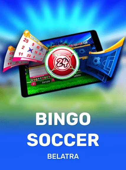 Bingo Star