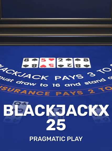 Brazilian VIP Blackjack 1