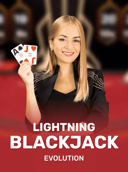 VIP Bet Stacker Blackjack 7