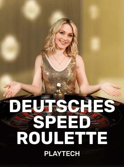 Double Ball Roulette