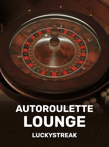 Dynasty Lightning Roulette