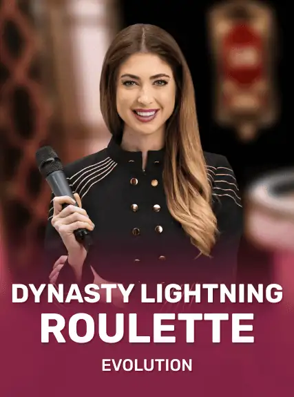 VIP Roulette - The Club